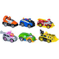 Wholesale AW DCT DieCast Vehicle Giftset UPCX GML - Railway-Themed Play Edition