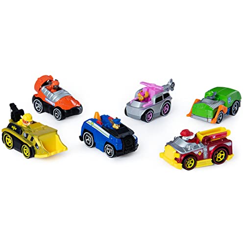 Wholesale AW DCT DieCast Vehicle Giftset UPCX GML - Railway-Themed Play Edition
