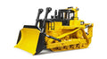 New CAT Large Track Type Tract - Farm and Construction Play Edition