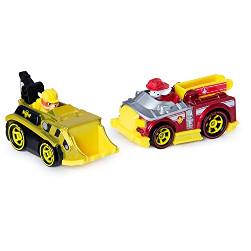 Wholesale AW DCT DieCast Vehicle Giftset UPCX GML - Railway-Themed Play Edition