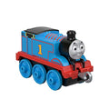 New CkMaster Push Along Thomas Train Eng - Railway-Themed Play Edition