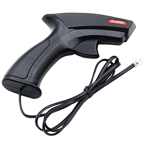 Super 251 USB Power Slot Car Racing Set LED Headlights Strong Magnetic Base Mechanical Lap Counter & Powerbase Integrated As Combo Track For Ages 8 And Up - Track and Vehicle Play Edition