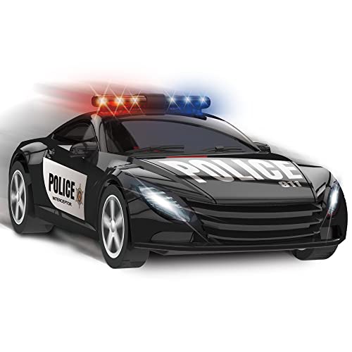Top 10 Super 152 USB Power Slot Car Racing Set - Track and Vehicle Play Edition