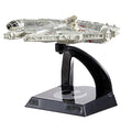 Cheap Star Wars Starships Select Premium Replica Of Classic & Modern Star Wars Starships Moveable Parts Premium Stand Gift For Adult Collector - Space Exploration Play Edition