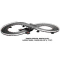 New : Super 151 USB Power Slot Car Racing Set USB Power System First And Innovative Application In Slot Car Toys Industry For Ages 8 And Up - Track and Vehicle Play Edition