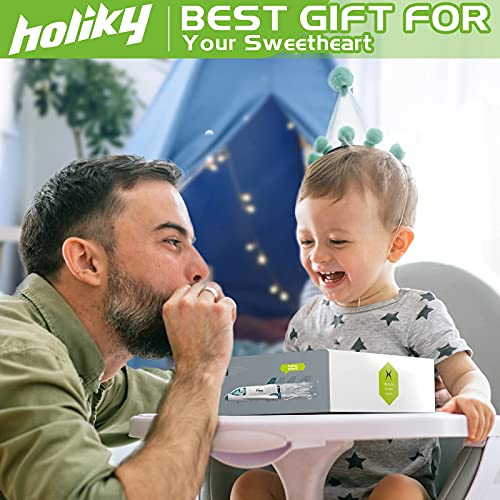 Cheap Space Shuttle Toys For 3 4 5 6 7 Year Old Boys Lights & Sounds Space Toys For Kids 3-5 With 2 Astronauts Toy Shuttle And Rover Spaceship Toys Playsets Birthday Easter Boys Girls - Space Exploration Play Edition