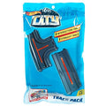 Budget Track Pack Accessory - Track and Vehicle Play Edition