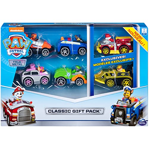 Wholesale AW DCT DieCast Vehicle Giftset UPCX GML - Railway-Themed Play Edition