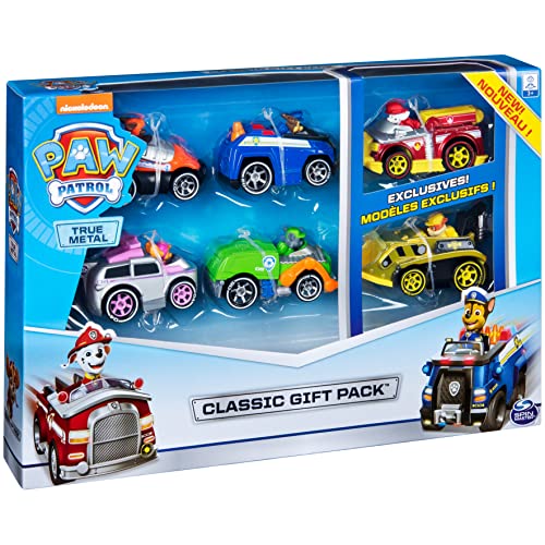 Wholesale AW DCT DieCast Vehicle Giftset UPCX GML - Railway-Themed Play Edition