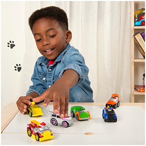 Wholesale AW DCT DieCast Vehicle Giftset UPCX GML - Railway-Themed Play Edition